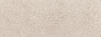 Tubadzin Balance Grey 1 Str 32.8x89.8