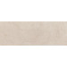 Tubadzin Balance Grey 1 Str 32.8x89.8