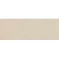 Tubadzin Balance Grey 2 Str 32.8x89.8