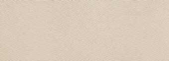 Tubadzin Balance Grey 2 Str 32.8x89.8