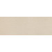 Tubadzin Balance Grey 2 Str 32.8x89.8