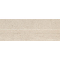Tubadzin Balance Grey 3 Str 32.8x89.8