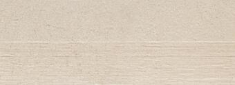 Tubadzin Balance Grey 3 Str 32.8x89.8
