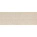 Tubadzin Balance Grey 3 Str 32.8x89.8