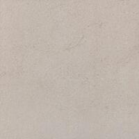 Керамогранит Tubadzin Balance Grey Str 59.8x59.8