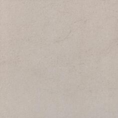 Керамогранит Tubadzin Balance Grey Str 59.8x59.8