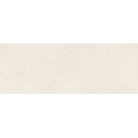 Tubadzin Balance Ivory 1 Str 32.8x89.8