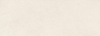 Tubadzin Balance Ivory 1 Str 32.8x89.8