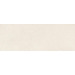 Tubadzin Balance Ivory 1 Str 32.8x89.8