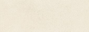 Tubadzin Balance Ivory 2 Str 32.8x89.8