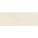 Tubadzin Balance Ivory 2 Str 32.8x89.8