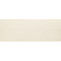 Tubadzin Balance Ivory 3 Str 32.8x89.8