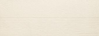 Tubadzin Balance Ivory 3 Str 32.8x89.8