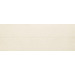 Tubadzin Balance Ivory 3 Str 32.8x89.8