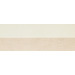 Tubadzin Balance Ivory / Grey Str 32.8x89.8