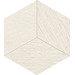 Tubadzin Balance Mosaic Ivory Str 19.8x22.6