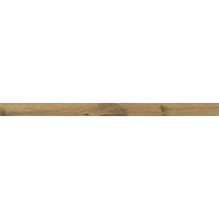 Tubadzin Balance Strip Wood 5.4x89.8