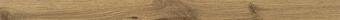 Tubadzin Balance Strip Wood 5.4x89.8