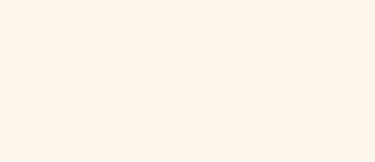 Tubadzin Beat Of White 29.8x74.8