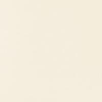 Tubadzin Beat Of White Patch White 14.8x14.8