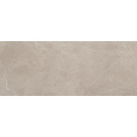 Tubadzin Belleville Brown 29.8x74.8