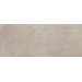 Tubadzin Belleville Brown 29.8x74.8