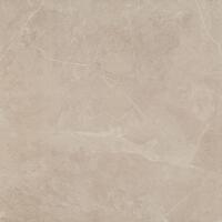 Керамогранит Tubadzin Belleville Brown Pol 59.8x59.8