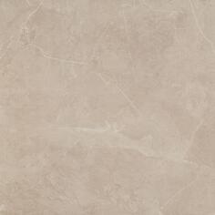 Керамогранит Tubadzin Belleville Brown Pol 59.8x59.8