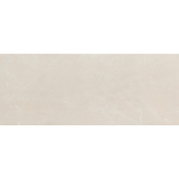 Tubadzin Belleville White 29.8x74.8