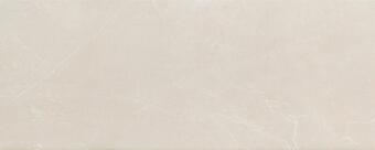 Tubadzin Belleville White 29.8x74.8
