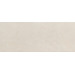 Tubadzin Belleville White 29.8x74.8