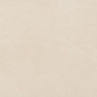 Керамогранит Tubadzin Belleville White Pol 59.8x59.8