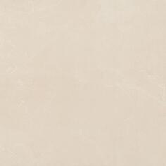 Керамогранит Tubadzin Belleville White Pol 59.8x59.8