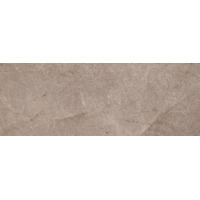 Tubadzin Belvi Belvi Grey 32.8x89.8