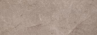 Tubadzin Belvi Belvi Grey 32.8x89.8