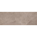 Tubadzin Belvi Belvi Grey 32.8x89.8