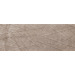 Tubadzin Belvi Belvi Grey Str 32.8x89.8