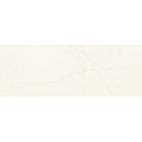 Tubadzin Belvi Belvi White 32.8x89.8