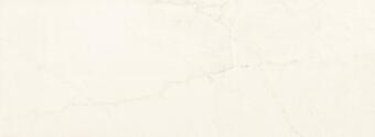 Tubadzin Belvi Belvi White 32.8x89.8