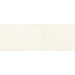 Tubadzin Belvi Belvi White 32.8x89.8