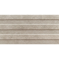 Tubadzin Blinds Decor Grey Str 2 29.8x59.8