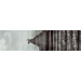 Tubadzin Blinds Glass 8-Elements 59.8x240