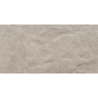 Tubadzin Blinds Grey Str 29.8x59.8