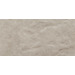 Tubadzin Blinds Grey Str 29.8x59.8