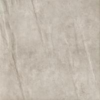 Керамогранит Tubadzin Blinds Grey Str 44.8x44.8