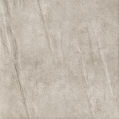 Керамогранит Tubadzin Blinds Grey Str 44.8x44.8