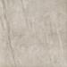 Керамогранит Tubadzin Blinds Grey Str 44.8x44.8