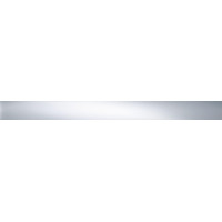 Tubadzin Blinds Strip Steel 14 Pol 5x59.8