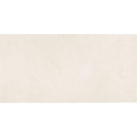 Tubadzin Blinds White 29.8x59.8