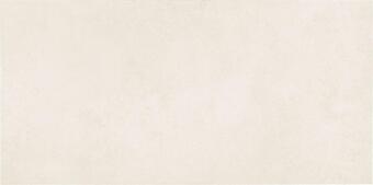 Tubadzin Blinds White 29.8x59.8